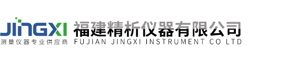 开云体育在线客服